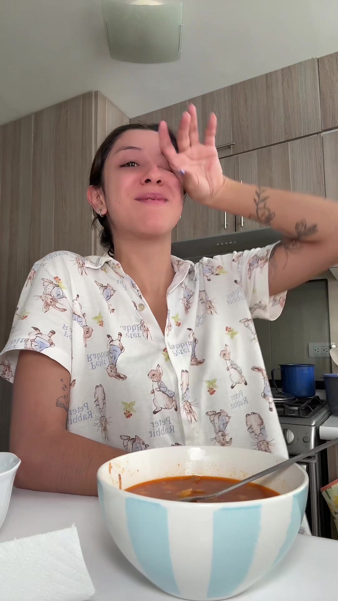 @Ximena Izquierdo