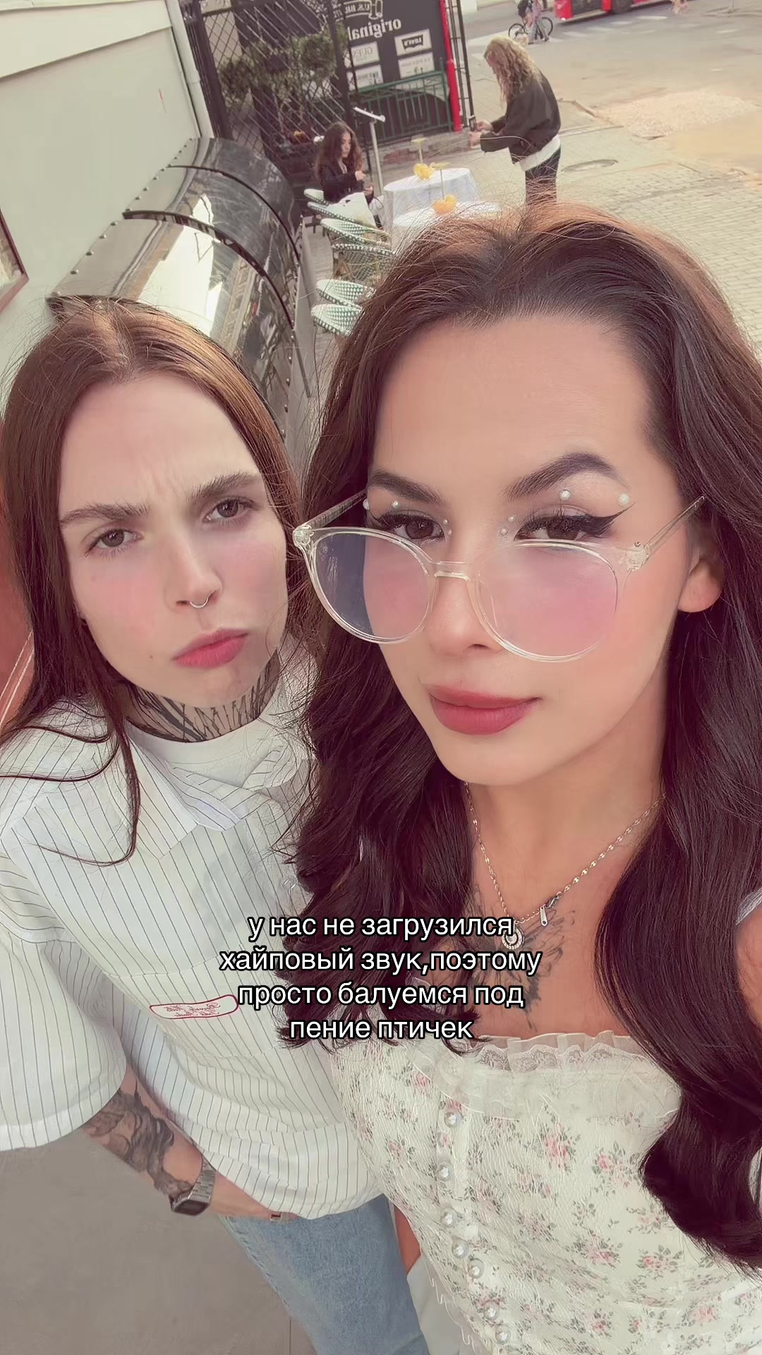 @Алина Дмитриева