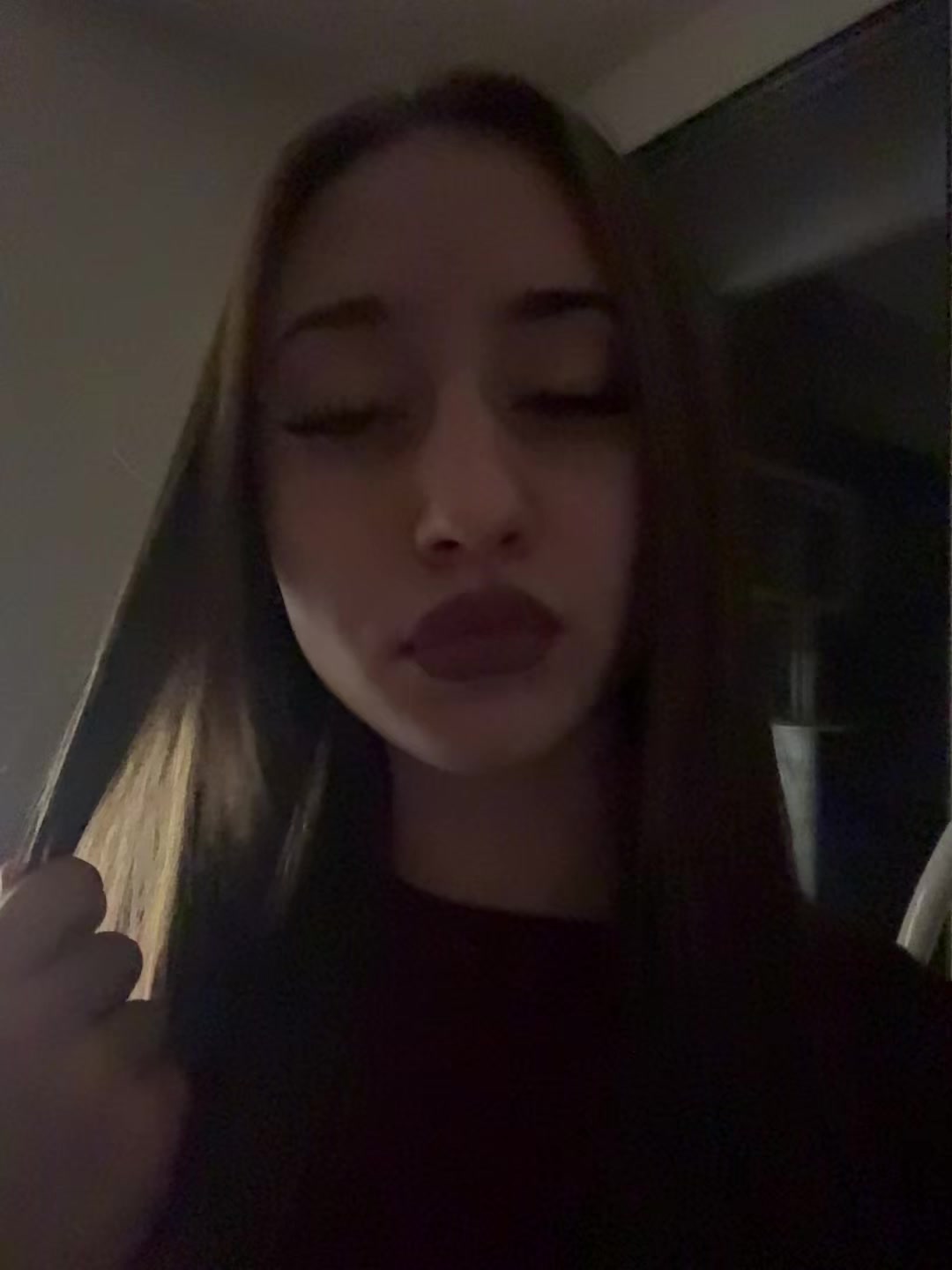 @leksina💯
