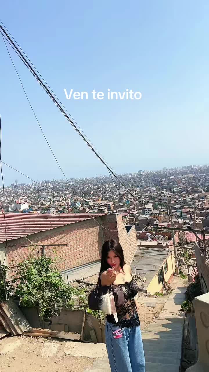 @Cenicienta 🐰🪞