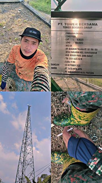 @PAGETO🗼