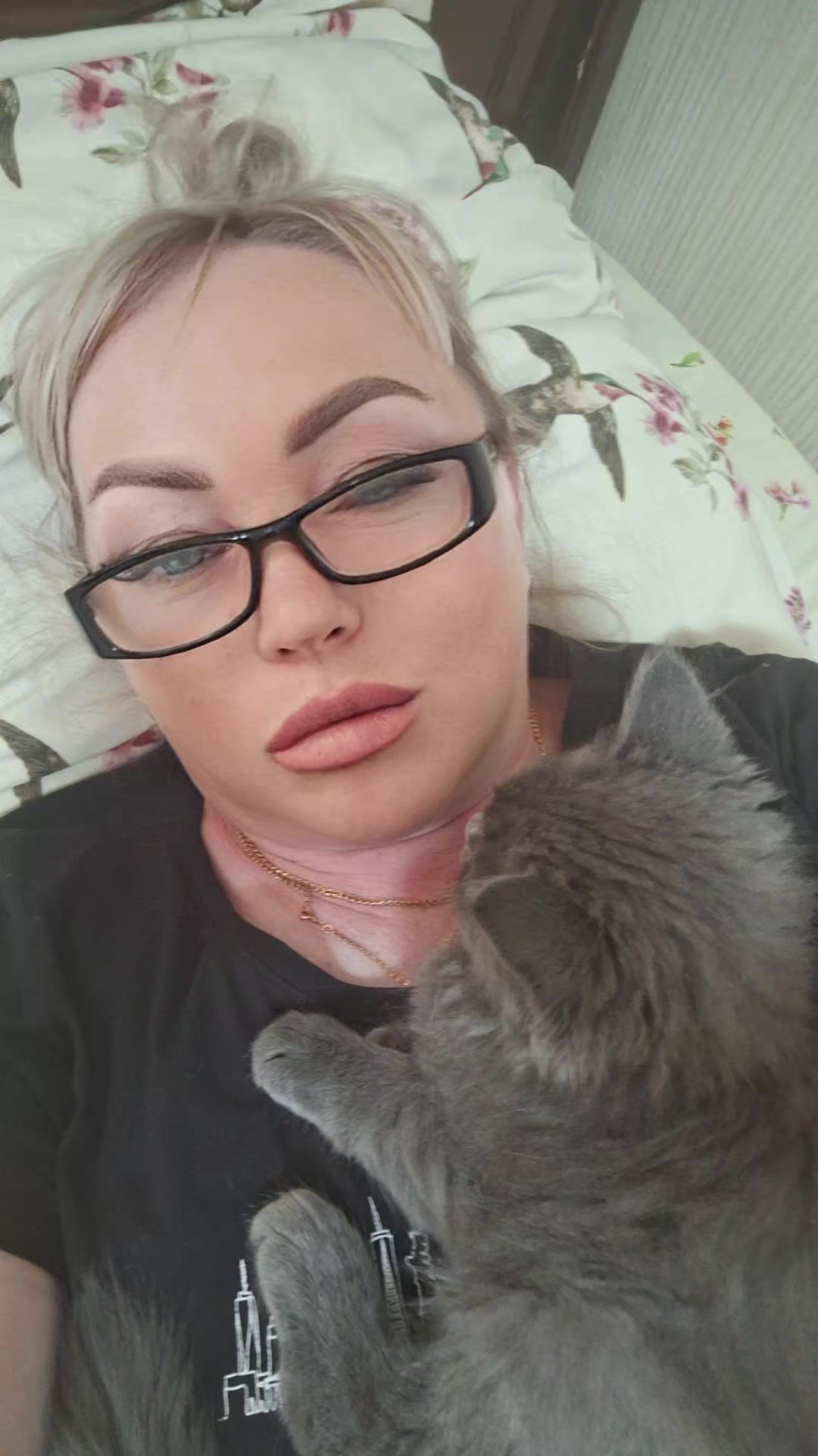 @💞дева💞