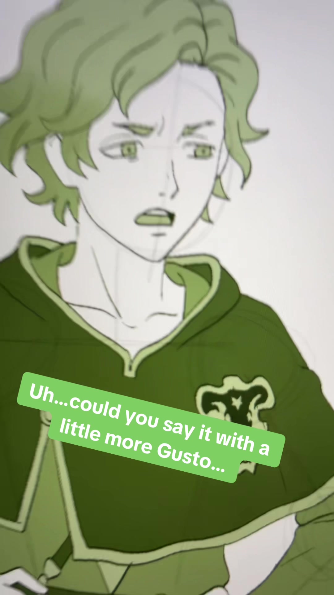 @MadameMagma
