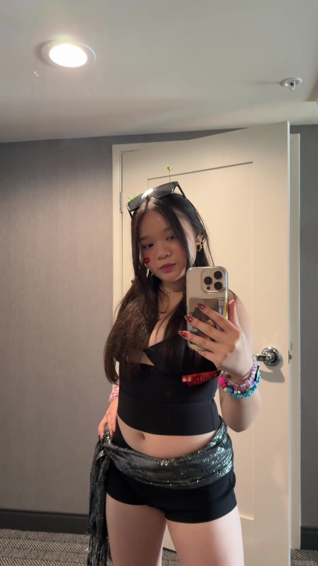 @Kayla