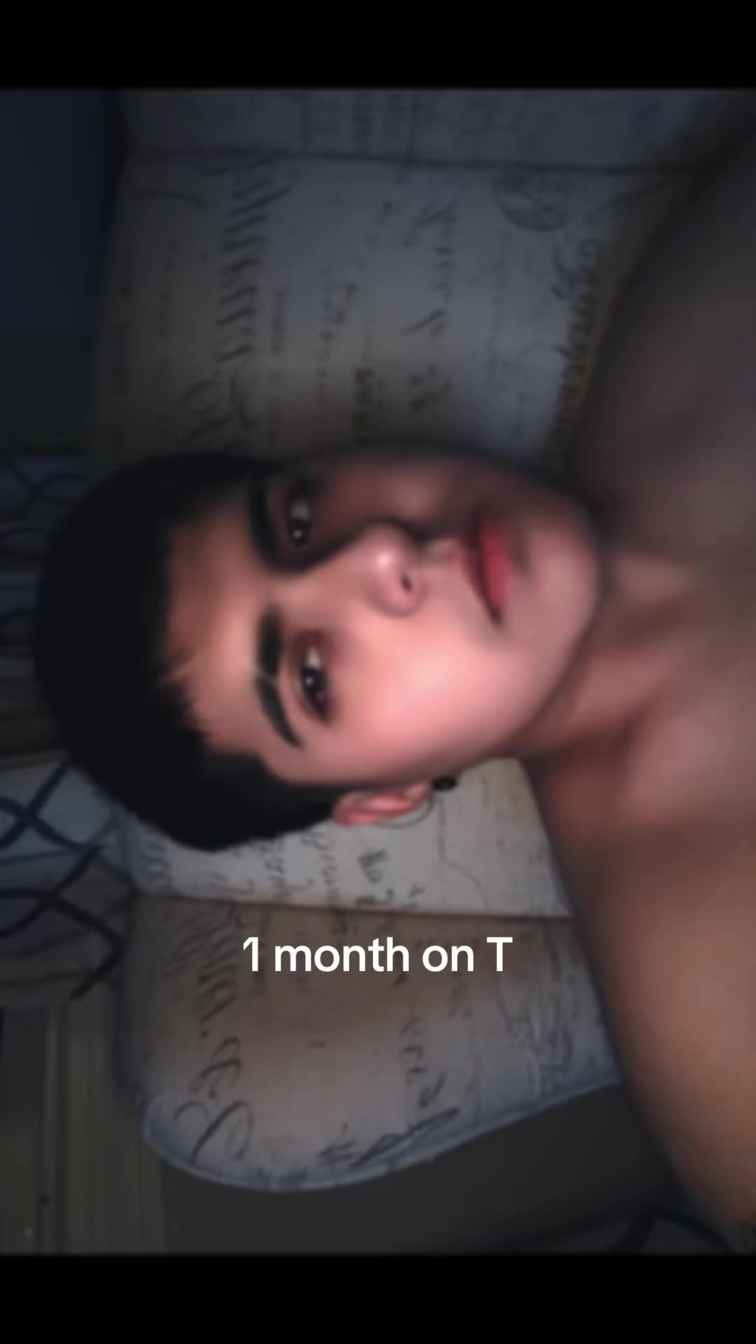 @Javier escuella