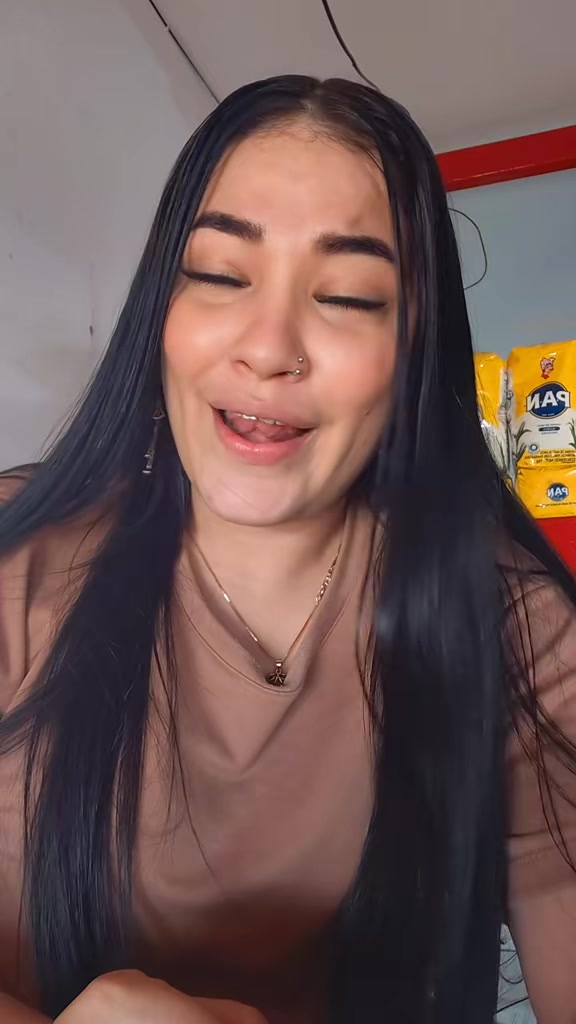 @BelyanaMonsalve🇻🇪❤️