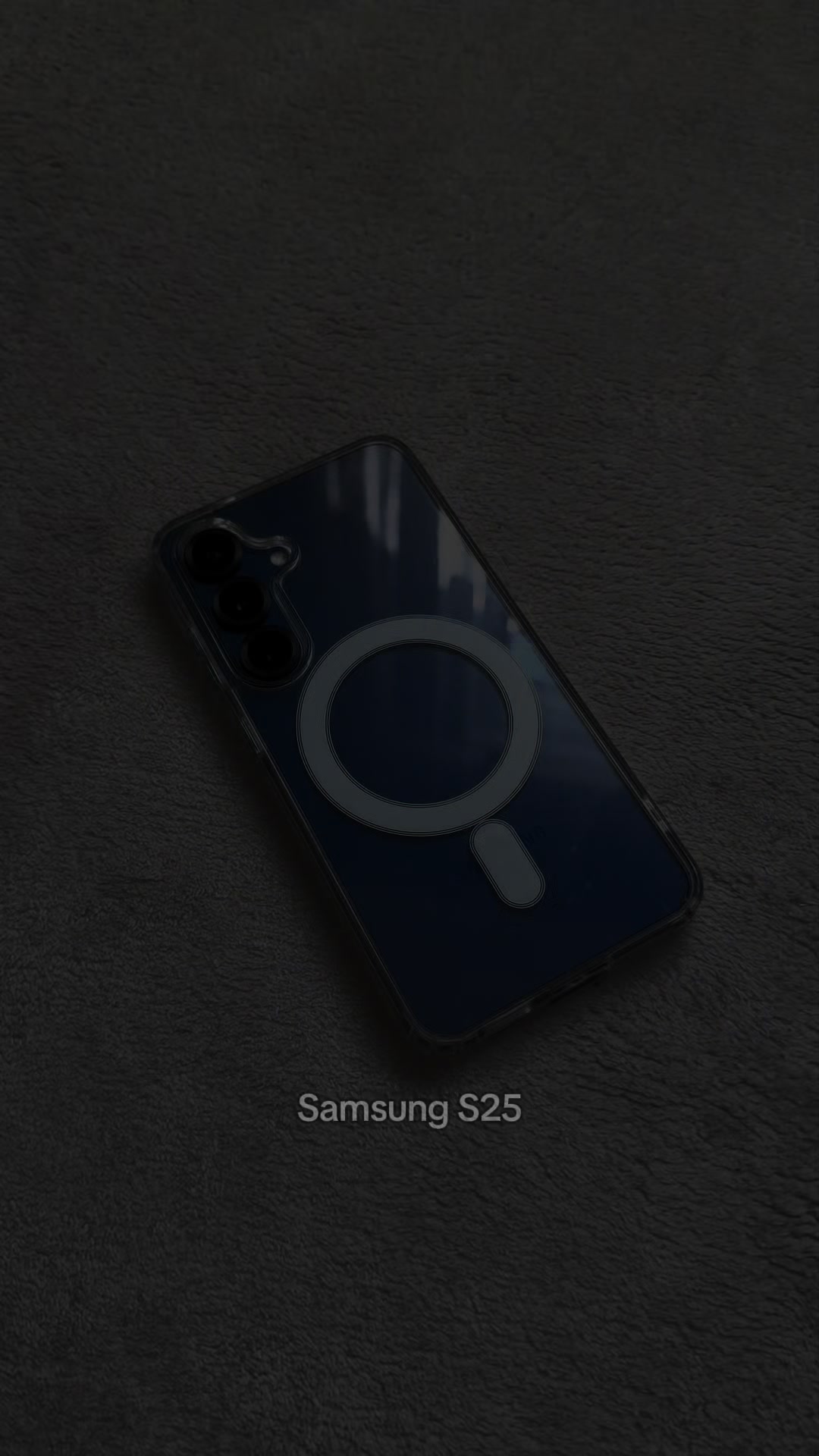 @Samsung 🤝🏻 Oneplus