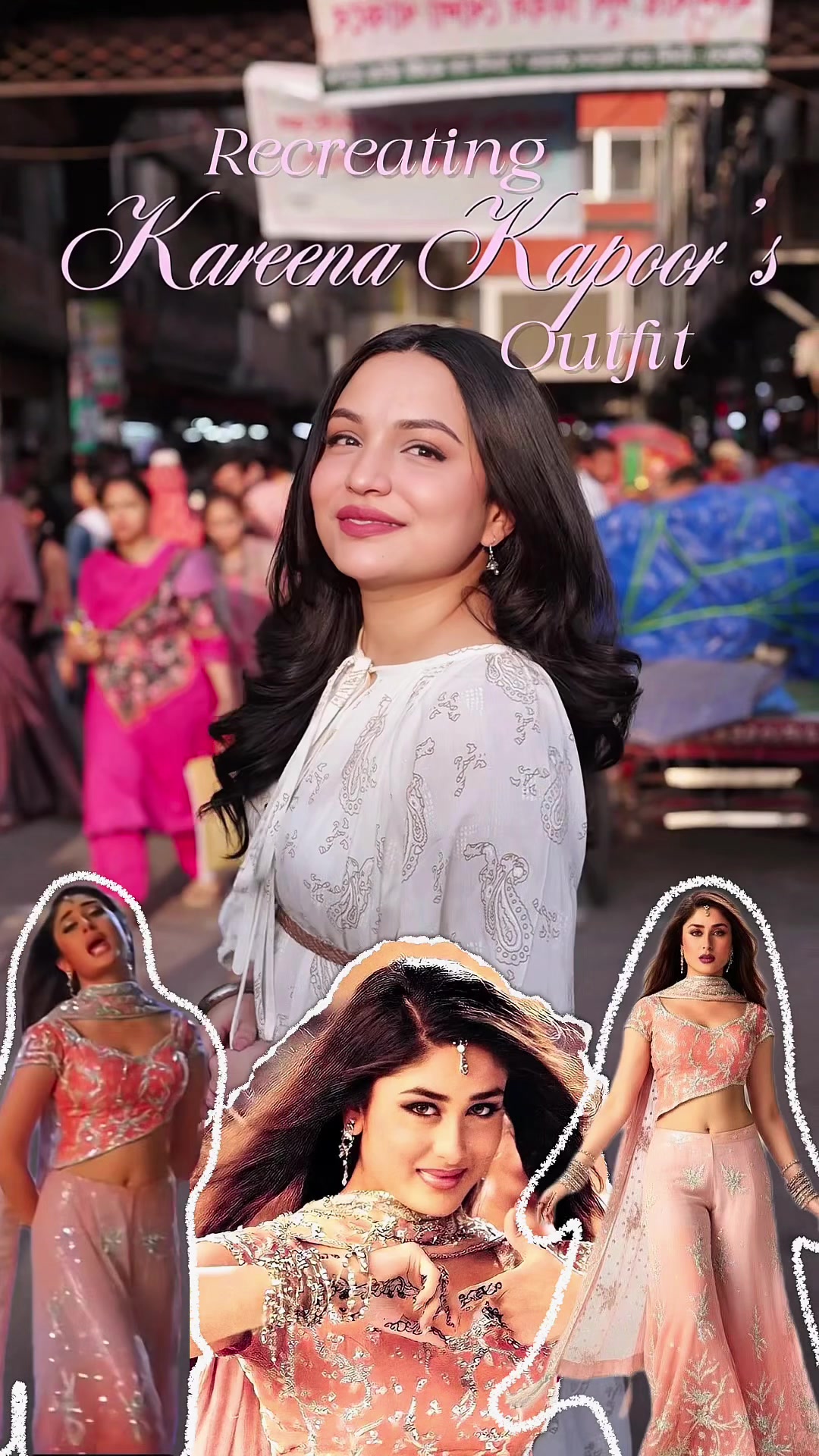 @ishrat_zaheen