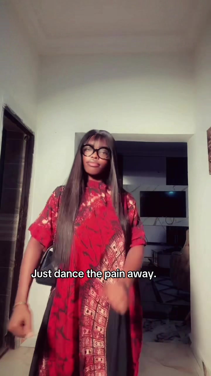 @Justjoy🌹