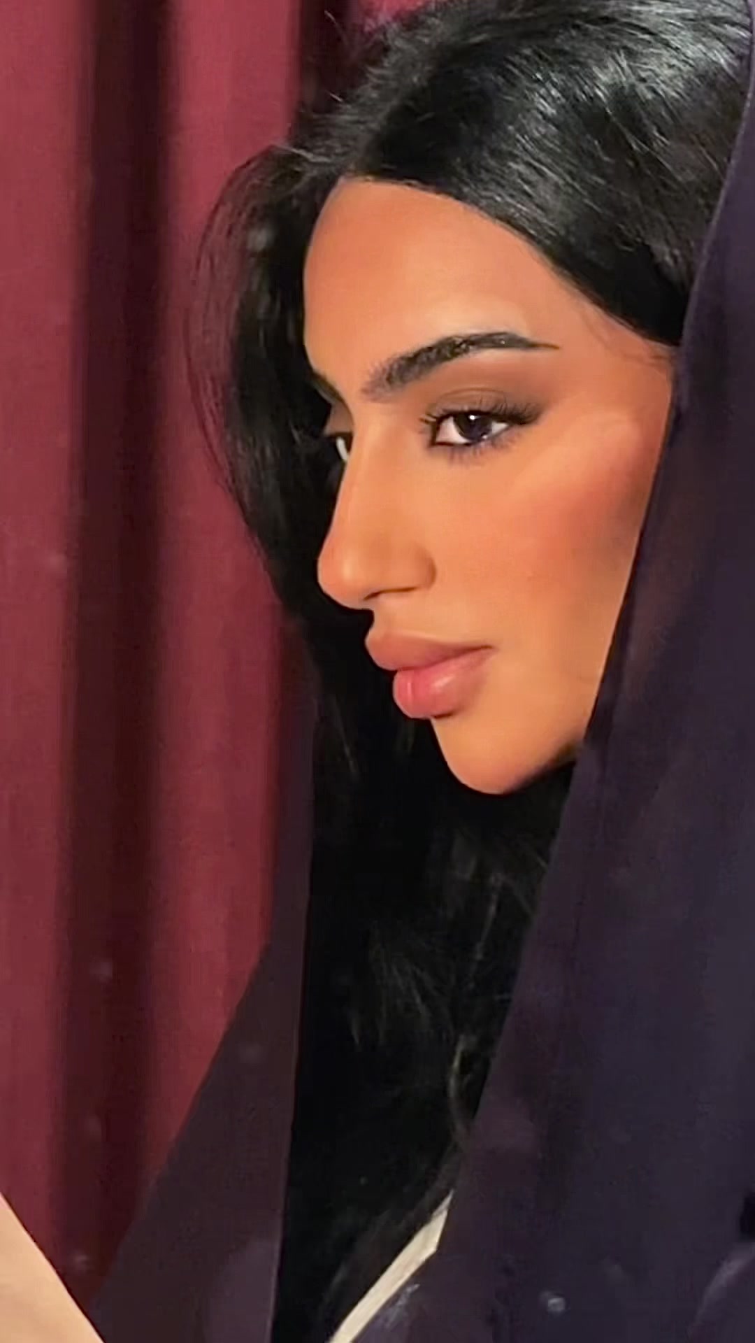 @NOURA ALJASMI | نورة الجسمي