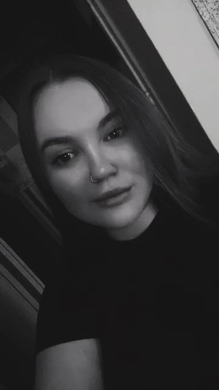 @_dashka__