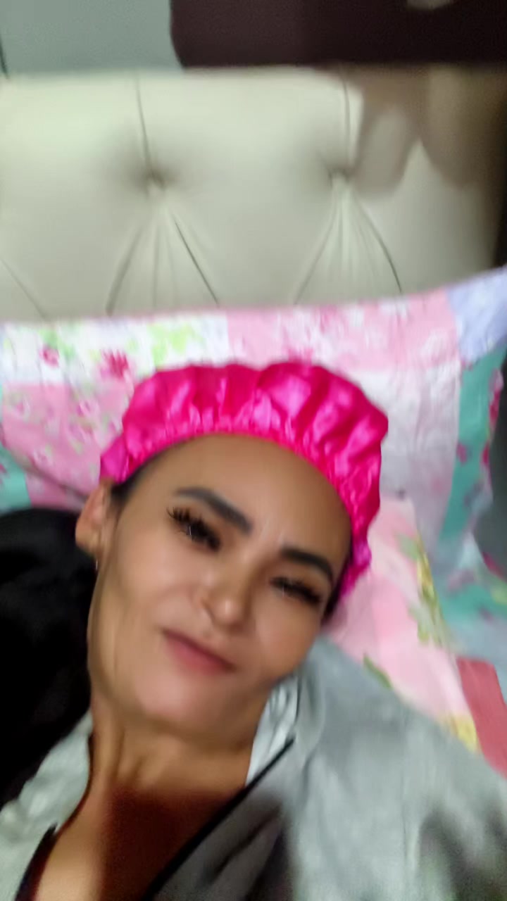 @M&atilde;e solteira