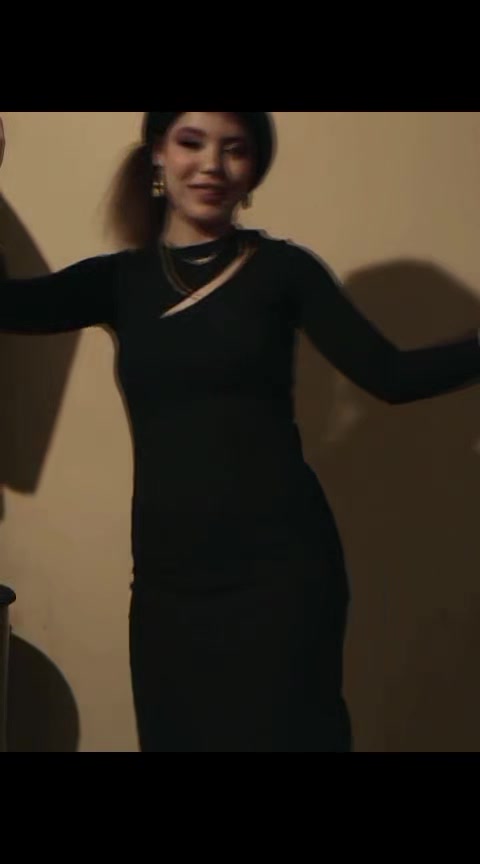 @sıla