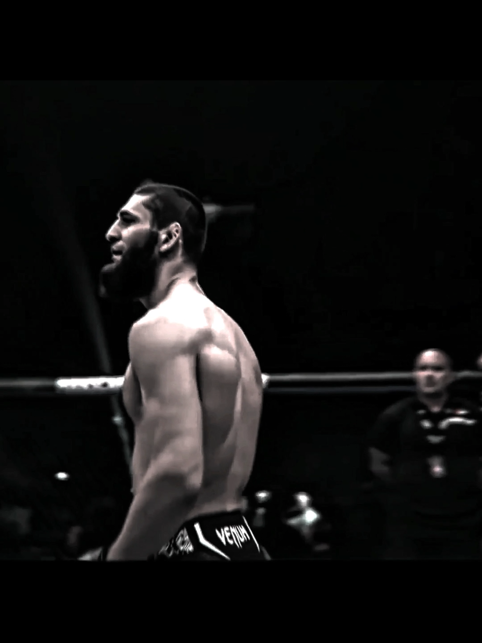 @𝗖𝗮𝗴𝗲 𝗟𝗲𝗴𝗮𝗰𝘆🥊🔥