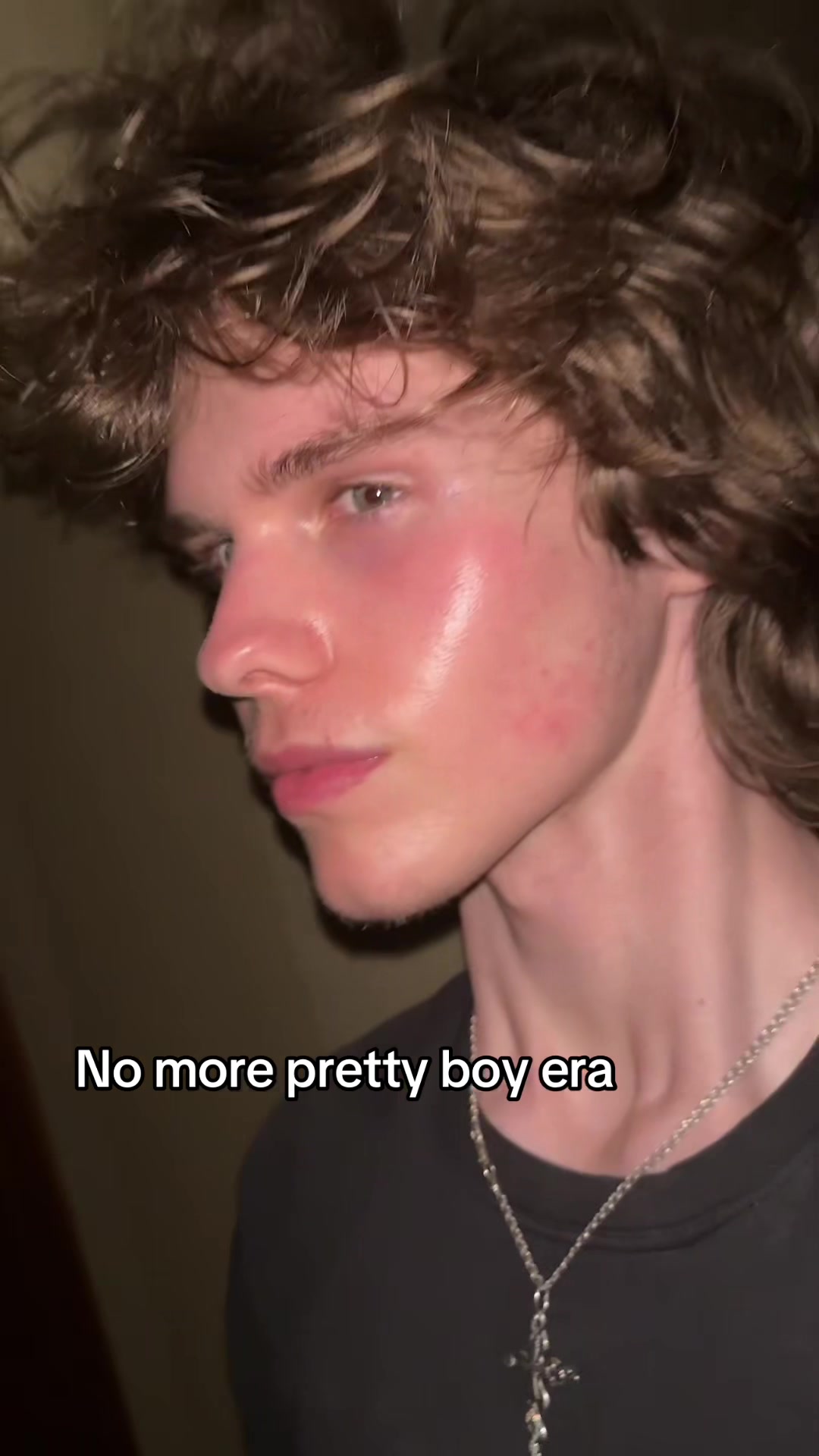 @Nick Moggtar