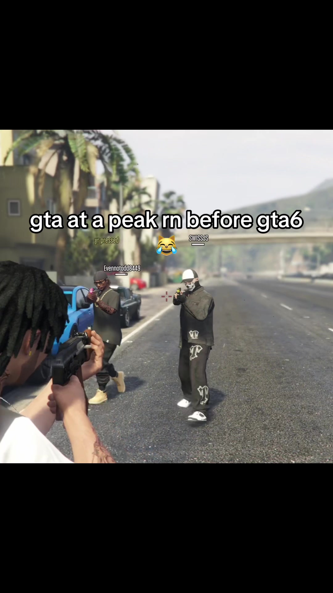 @jaydoxo