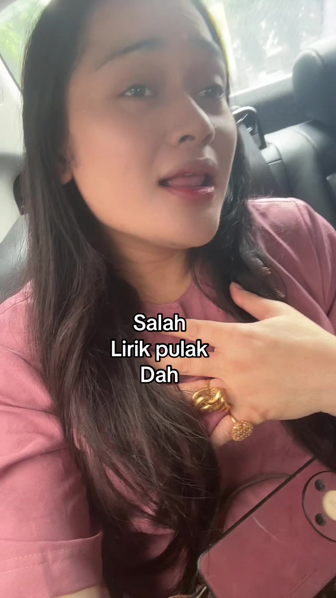 @Aly Sha