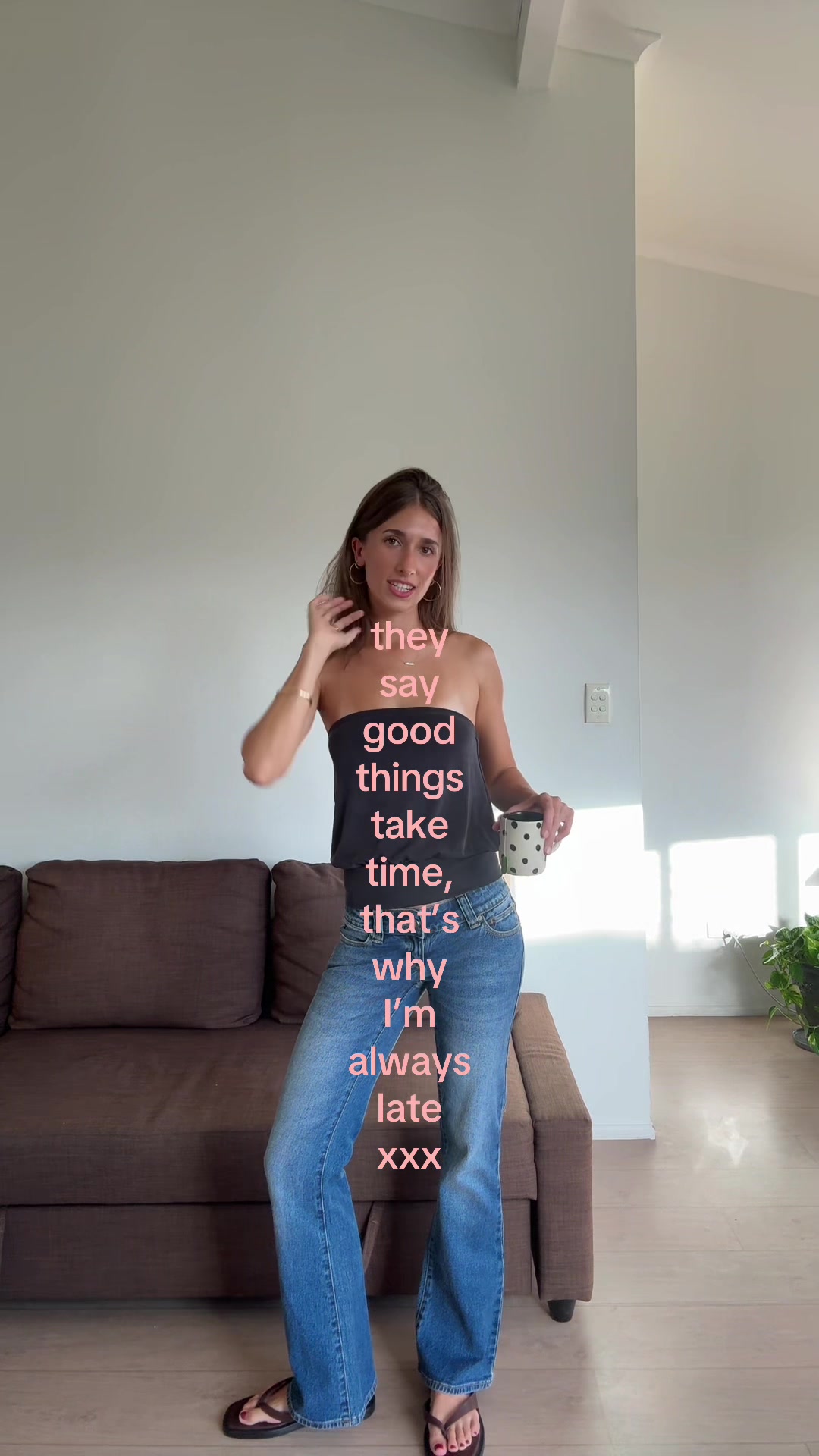 @p