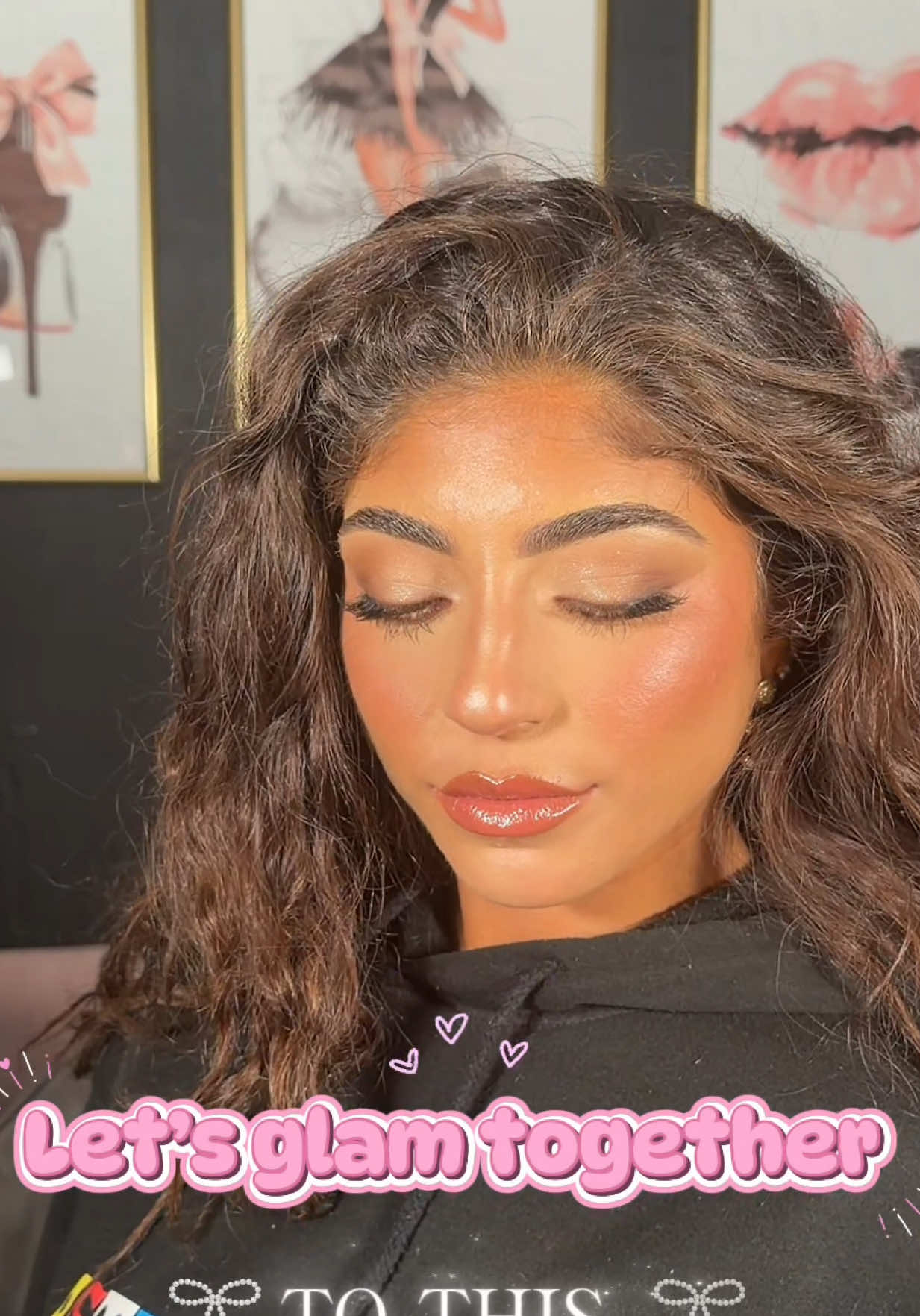 @Layalis_beauty