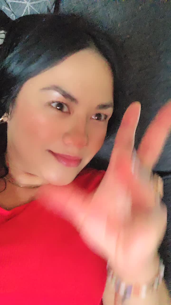 @Carmen Villalobos✨️🩷