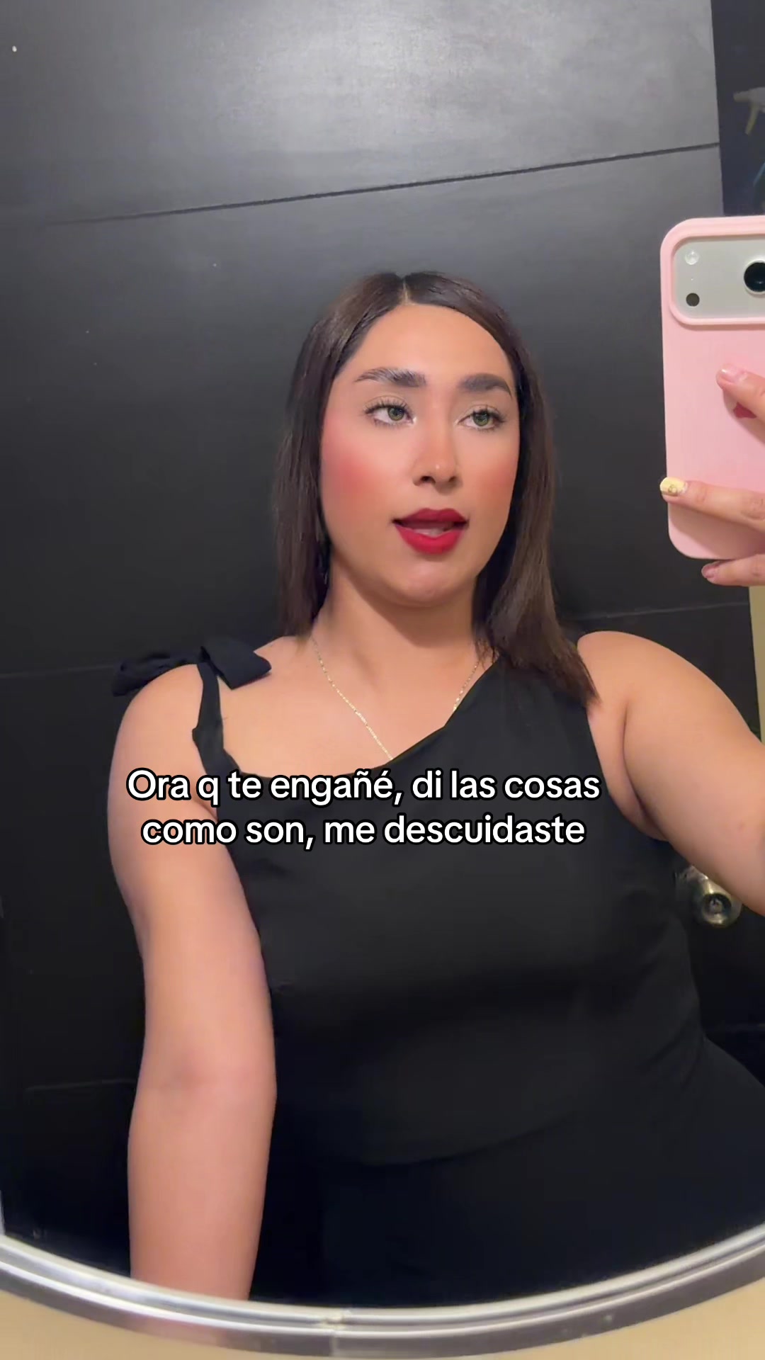 @𝑨𝒛𝒂𝒍𝒆𝒂 𝑽𝒊𝒍𝒍𝒂🥎💗
