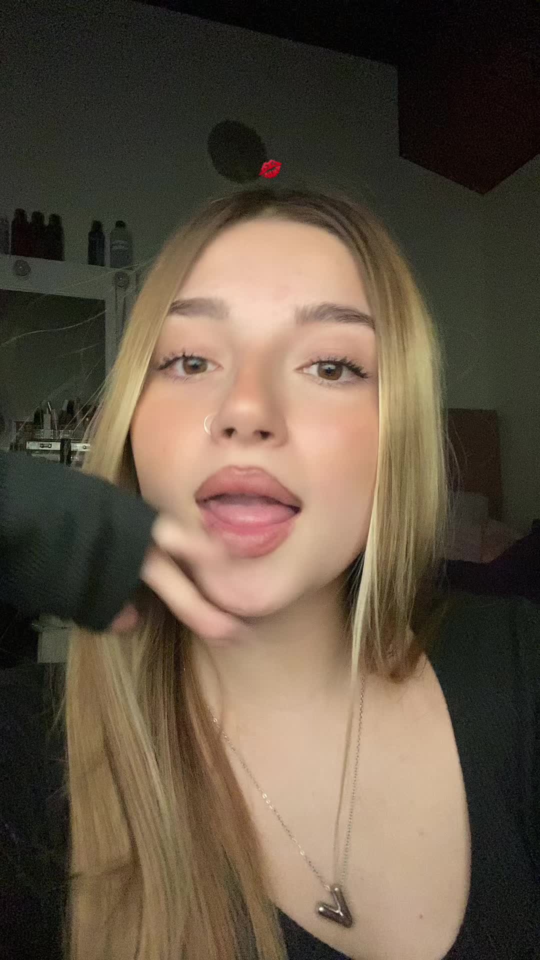 @tinitaa👸🏼