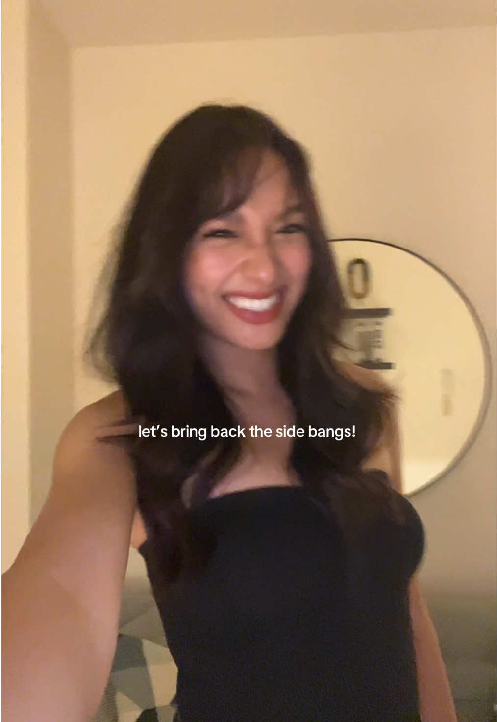 @reignparani_