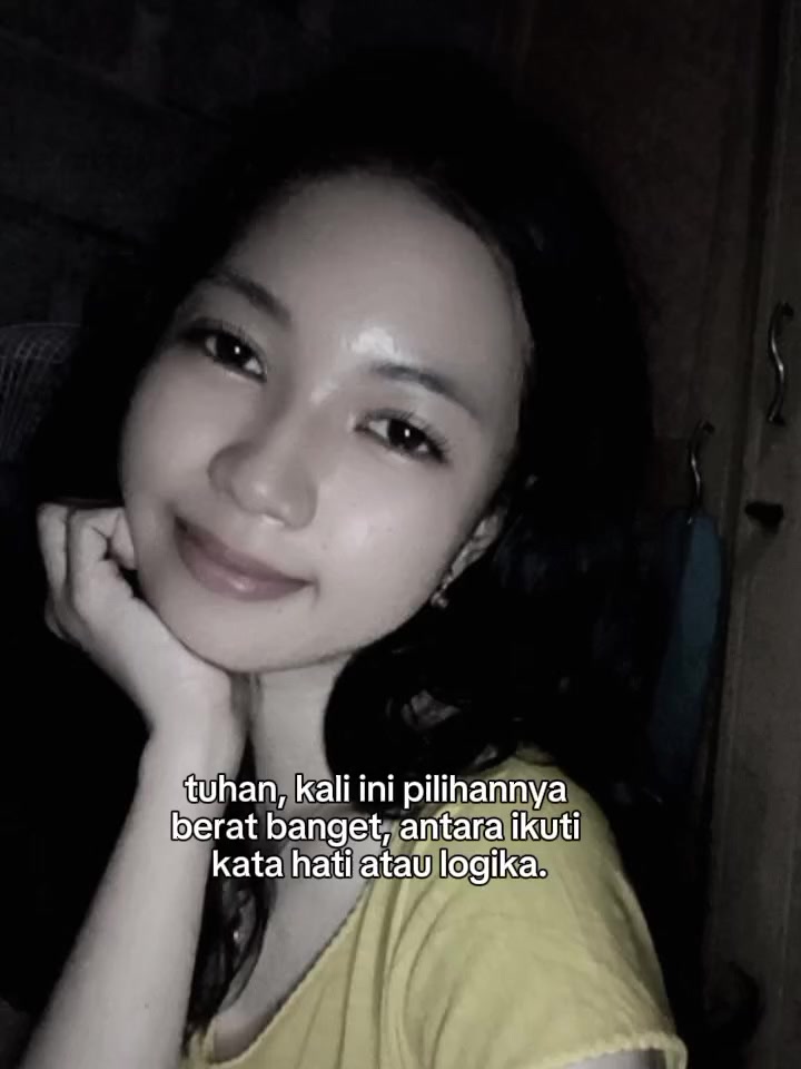@teteh