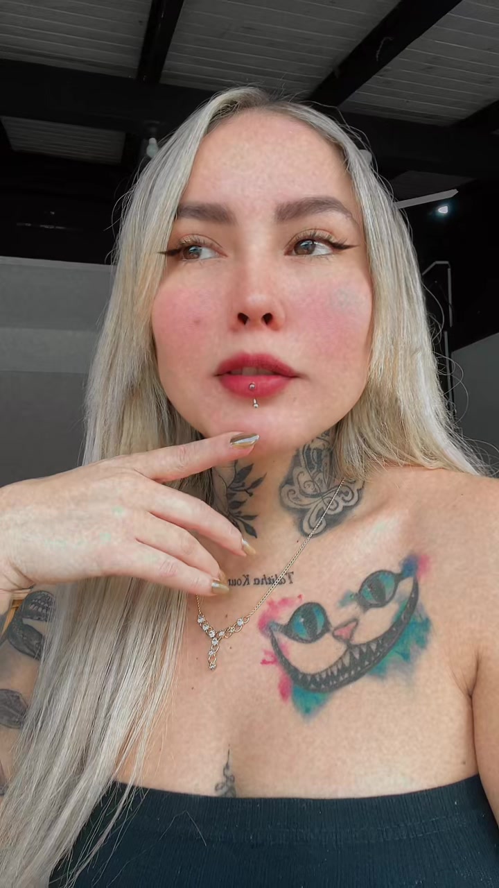 @Nathy047