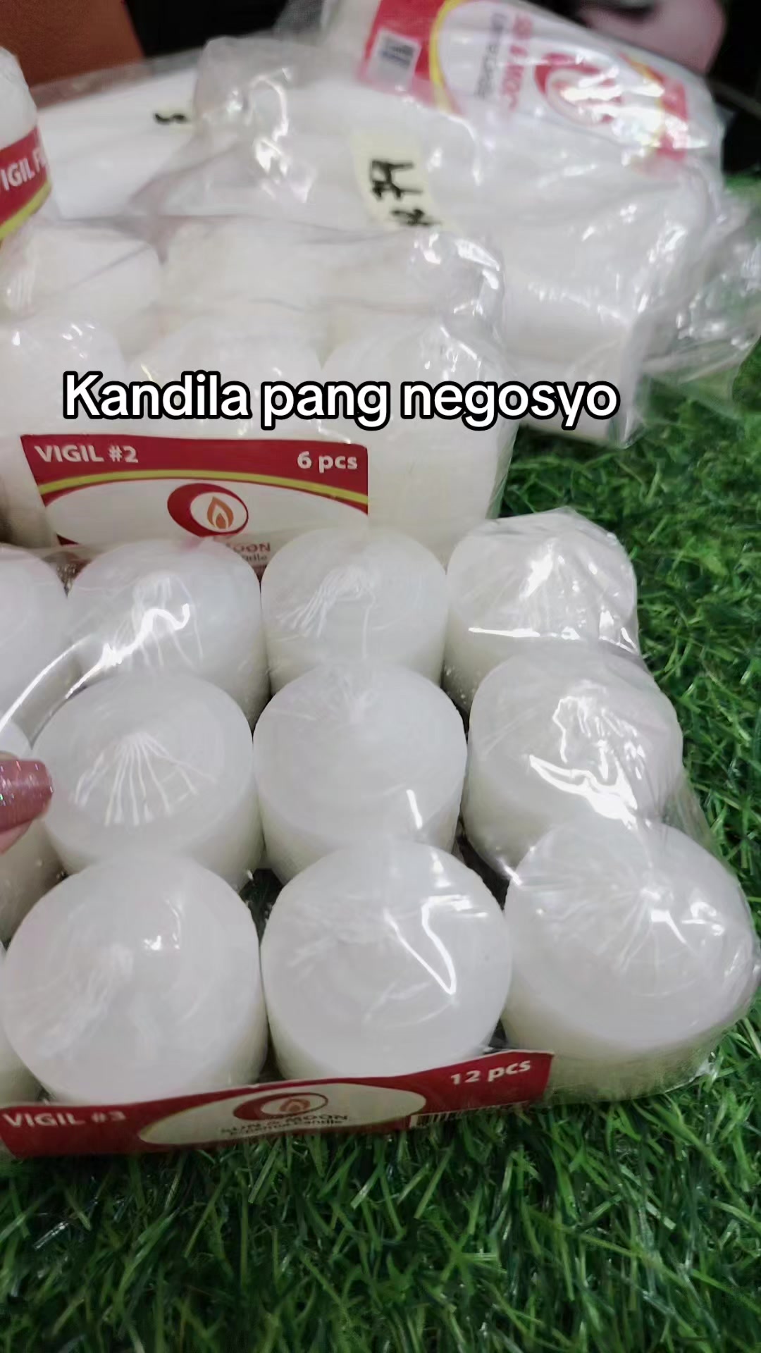 @Jo De Ng shop