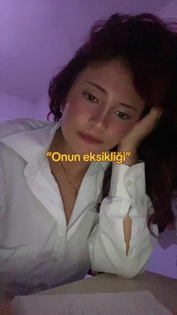 @𐰇𐰠𐰚𐰇