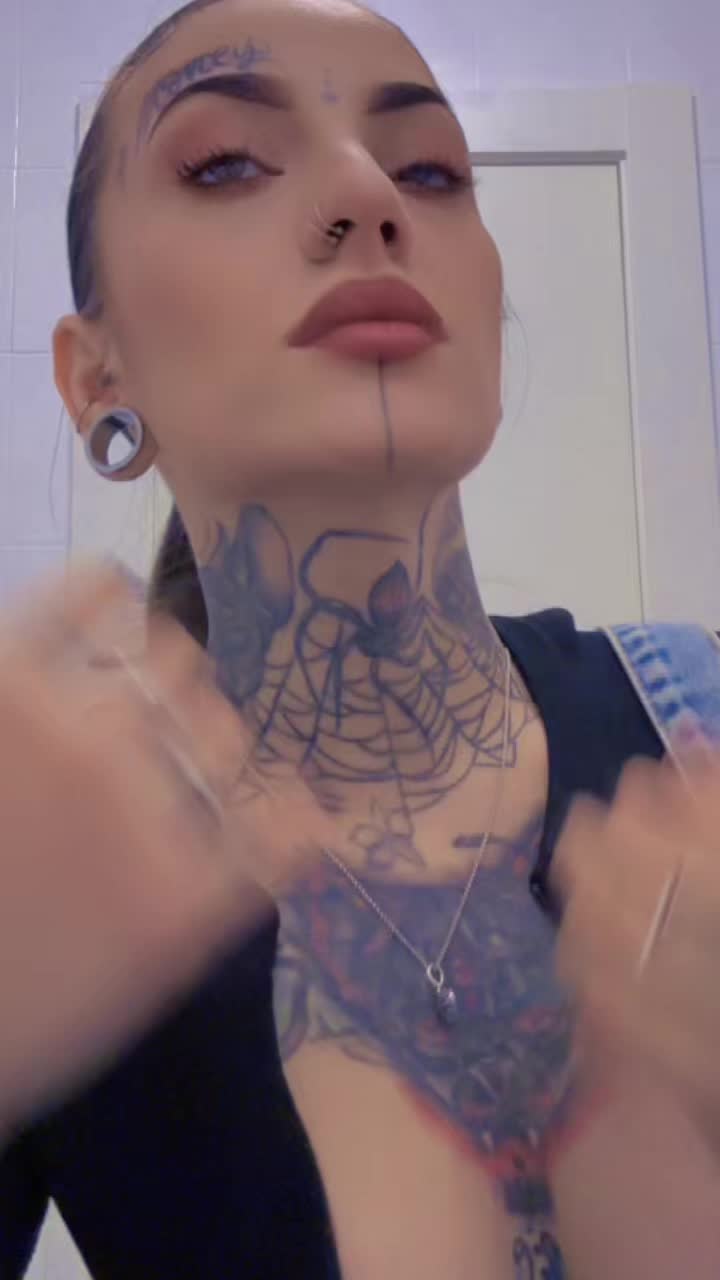 @𝖐𝖆𝖙𝖍𝖊 𝖔𝖘𝖕𝖎𝖓𝖆