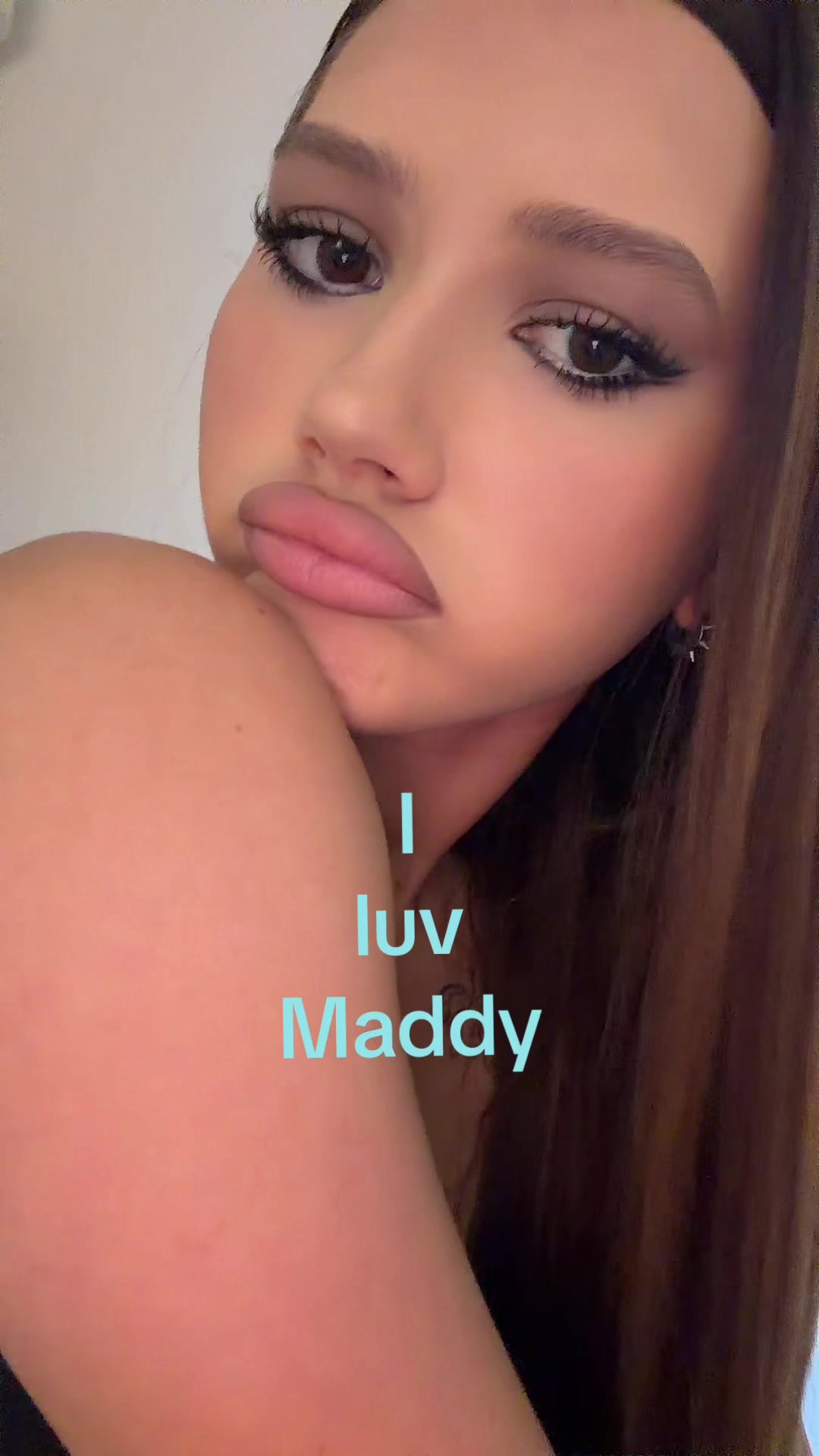 @eva