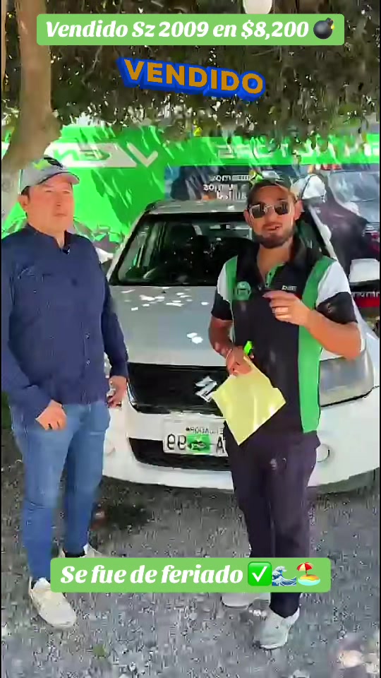@GN 🇪🇨 MOTORS ✅