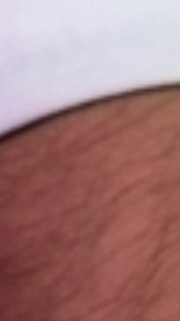 @جمشیدزی🫀🤍⚔️