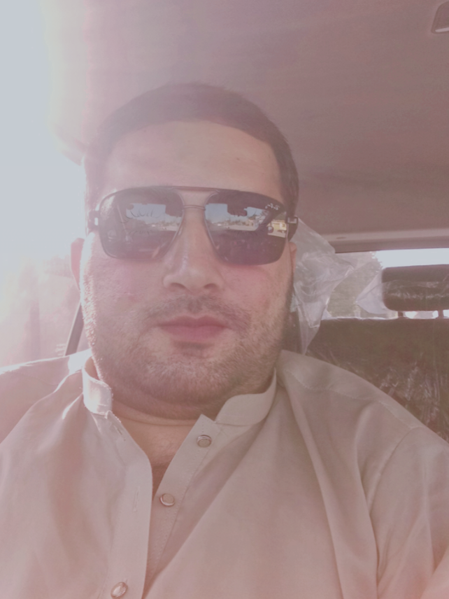 @✨شیوی بھلی ✨