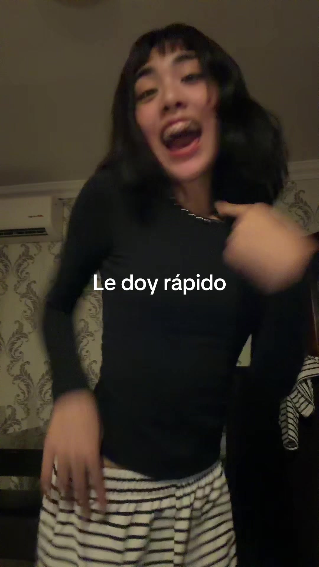 @diiannk_