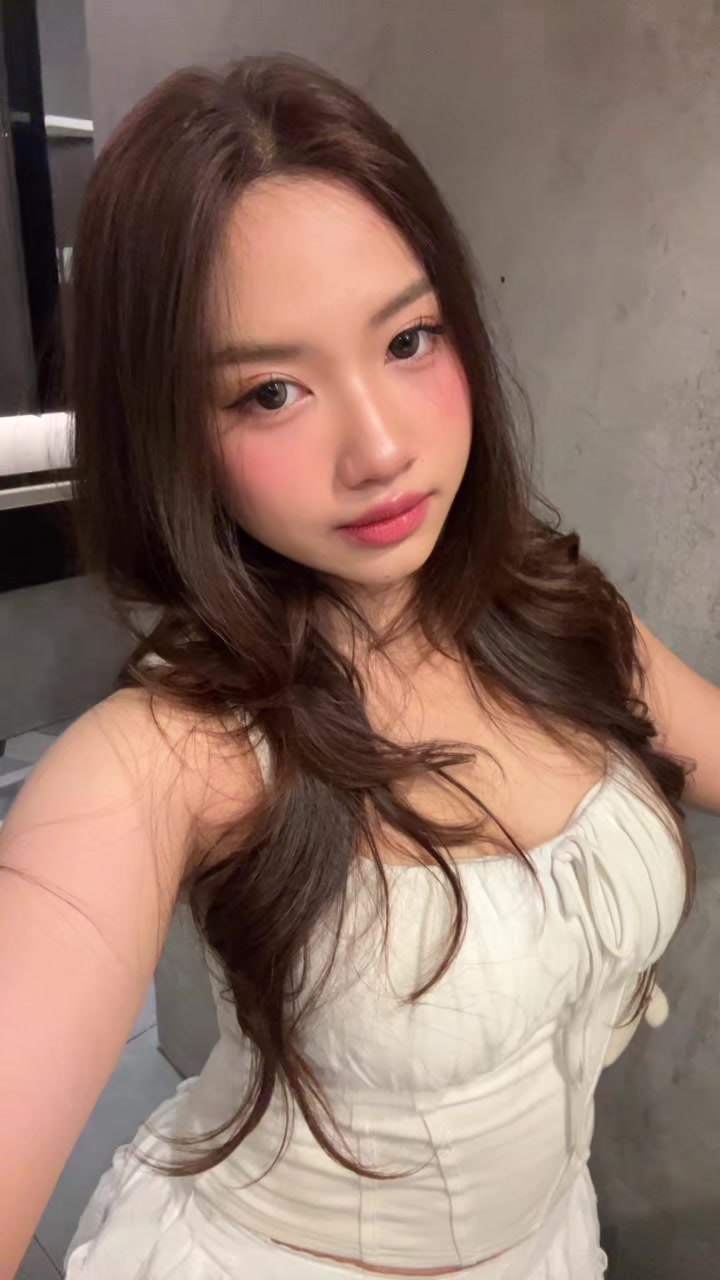 @Khelly🎀✨