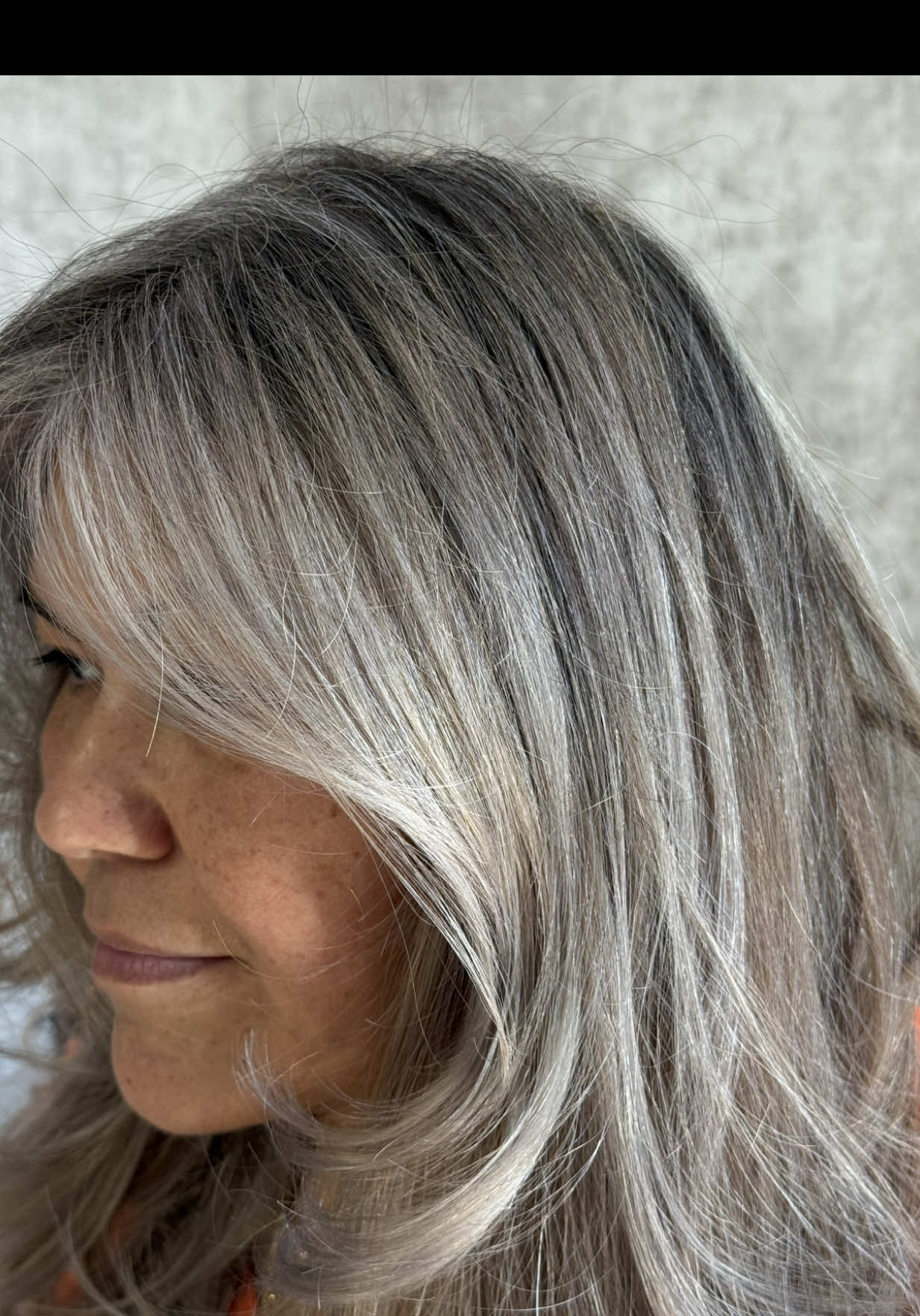 @@HAIRBYICY