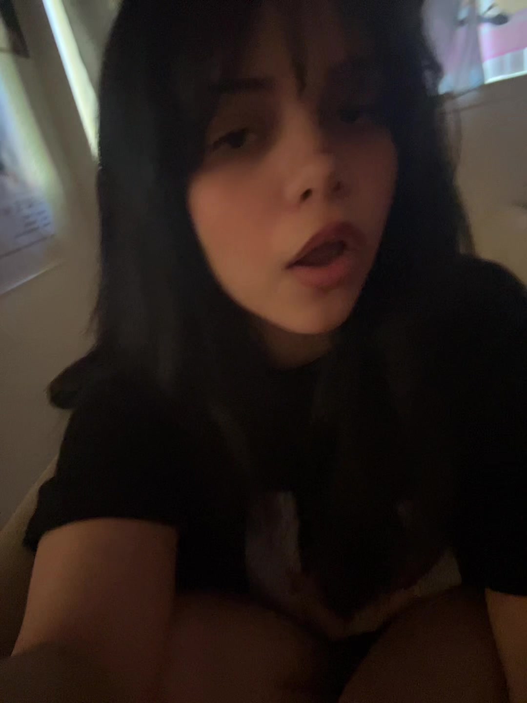 @saucywoman123