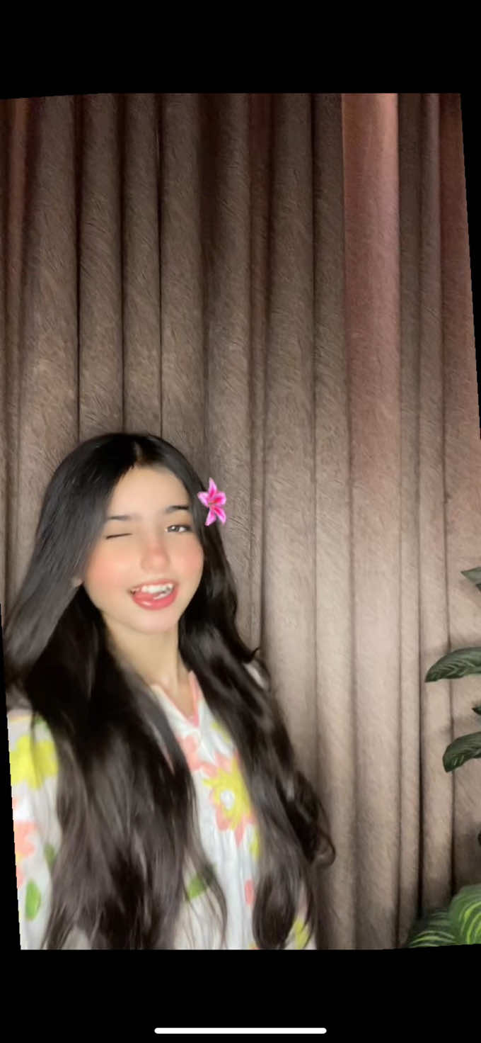 @unzilajunejo🌺💫