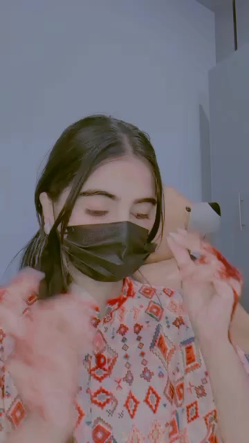 @💦💦✘̶ᥫ᭡𝆺꯭𝅥𝐁ᴇᴡ͜ᴀғ͡ᴀ💦💦