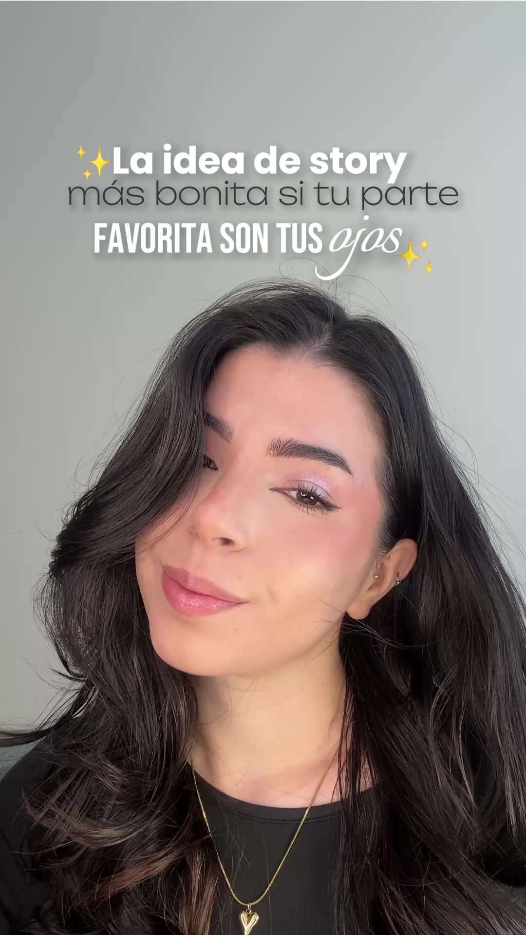 @SoloSofi🍸