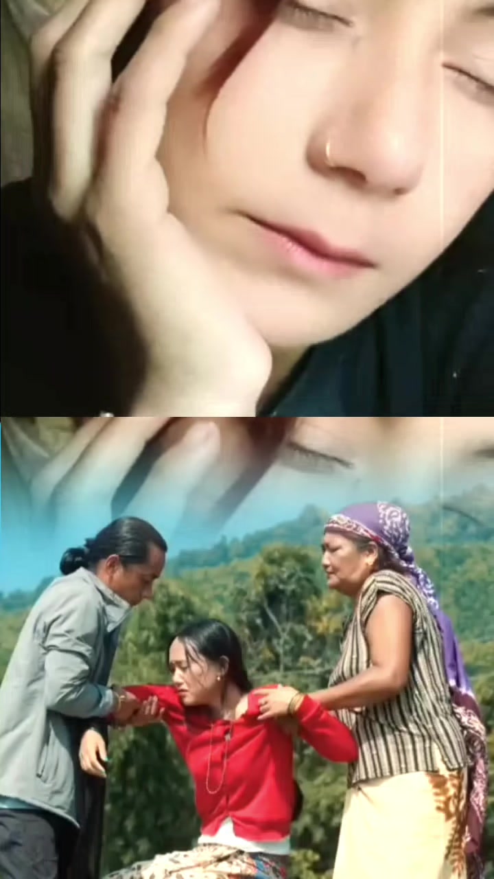 @Anita Chauhan 🫰🫰🫶🫶🫶🤘