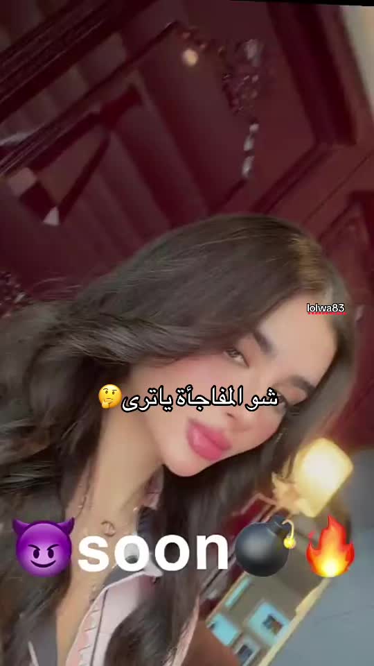 @lolwa83