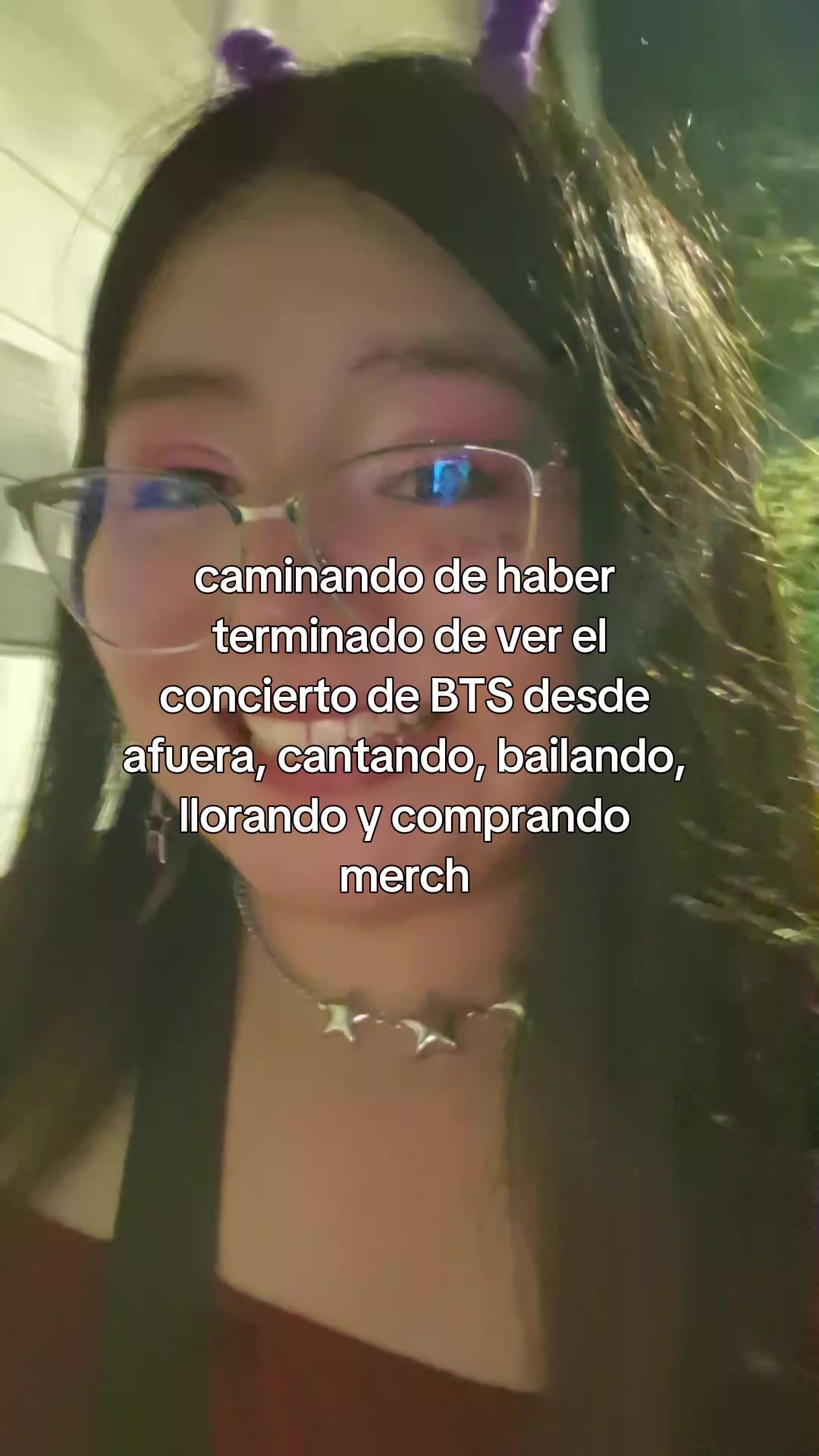 @Haro Rivera