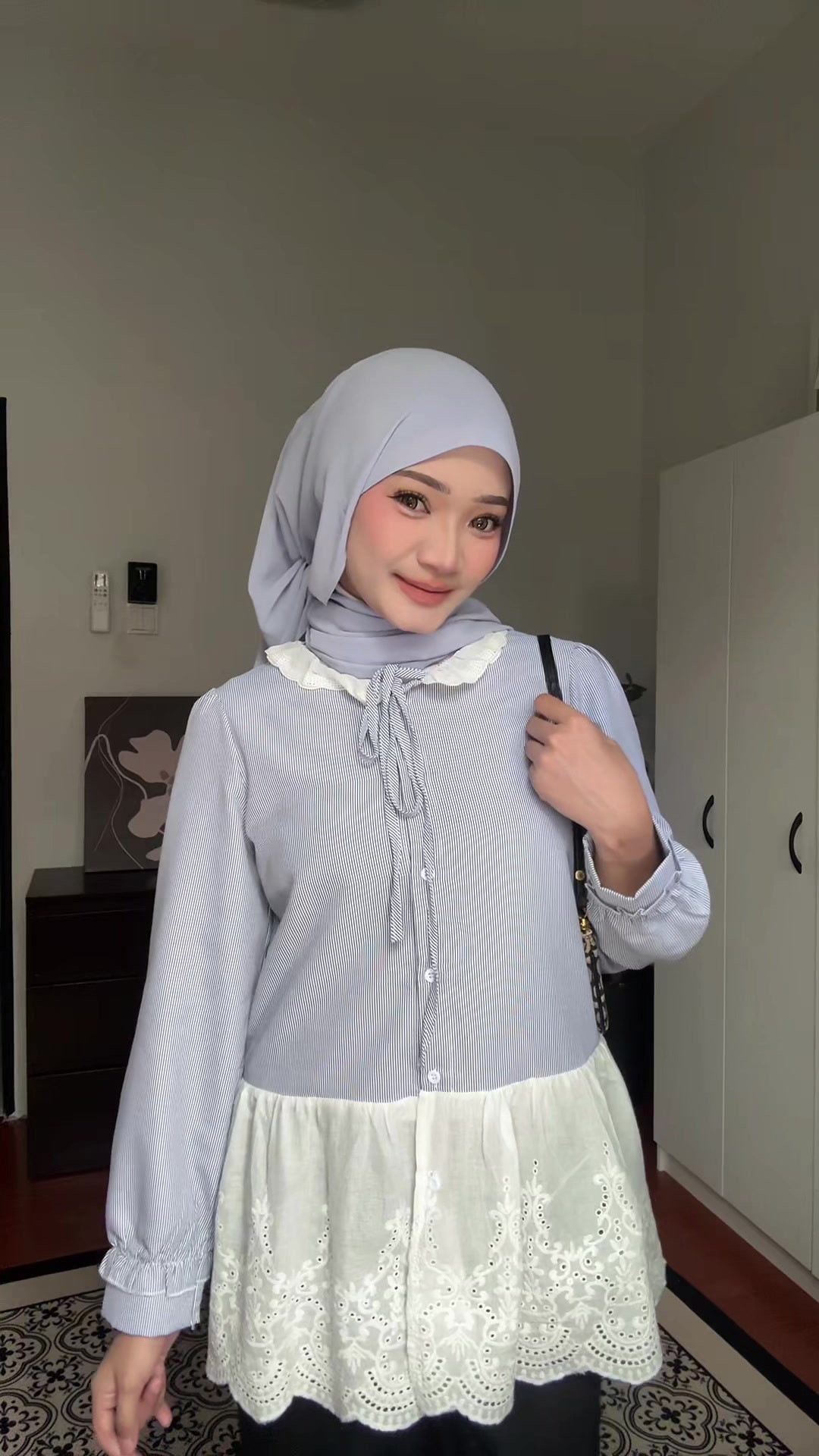 @Myra Azhar