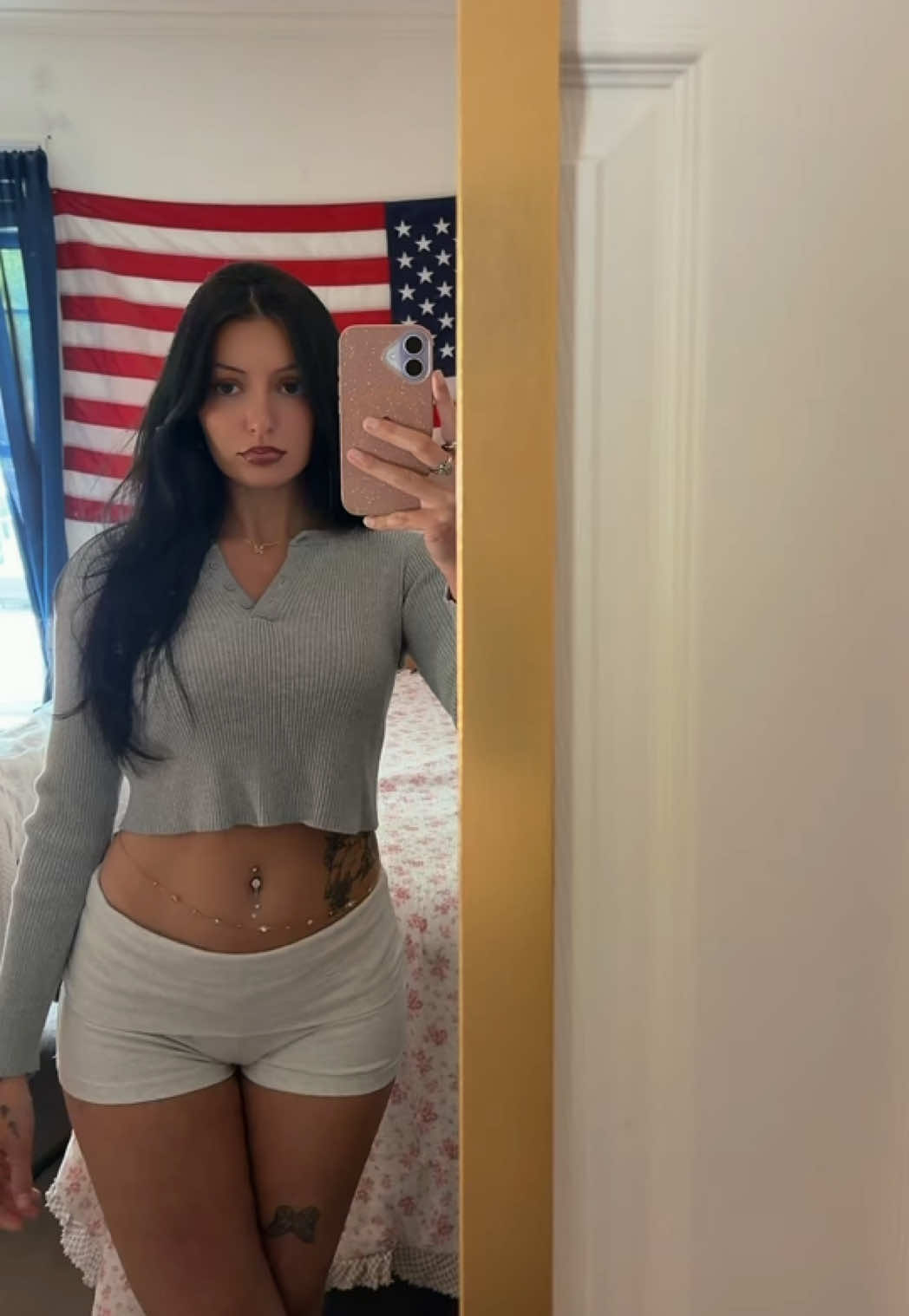 @Valentina Marie