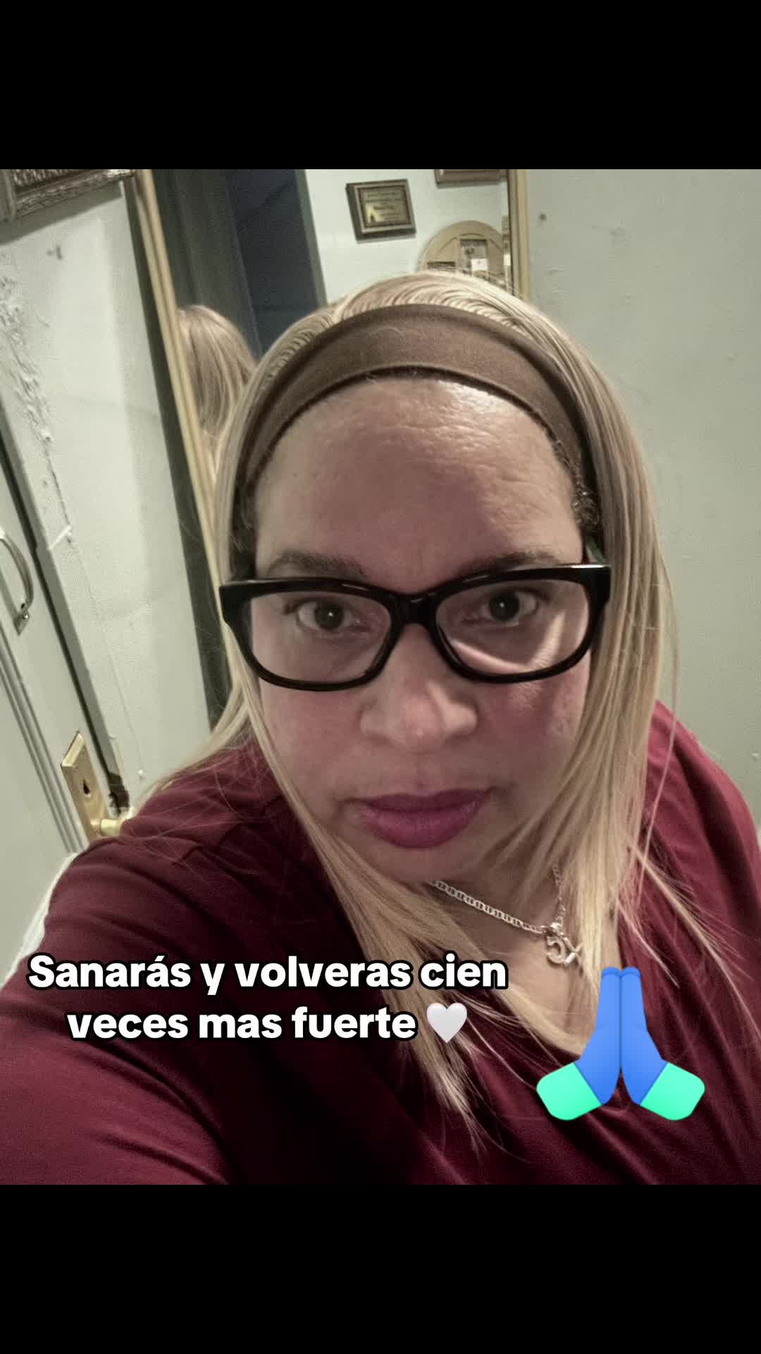 @carolicorniel6