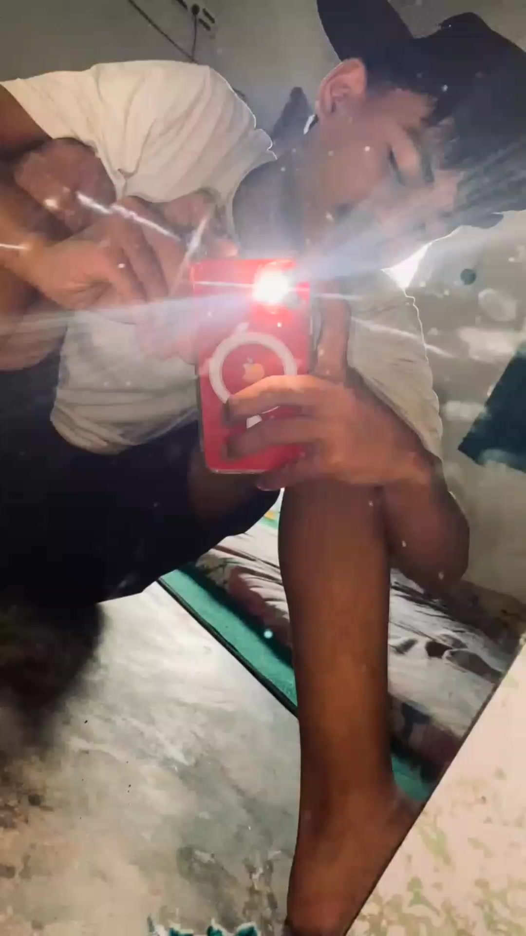 @pekesv2